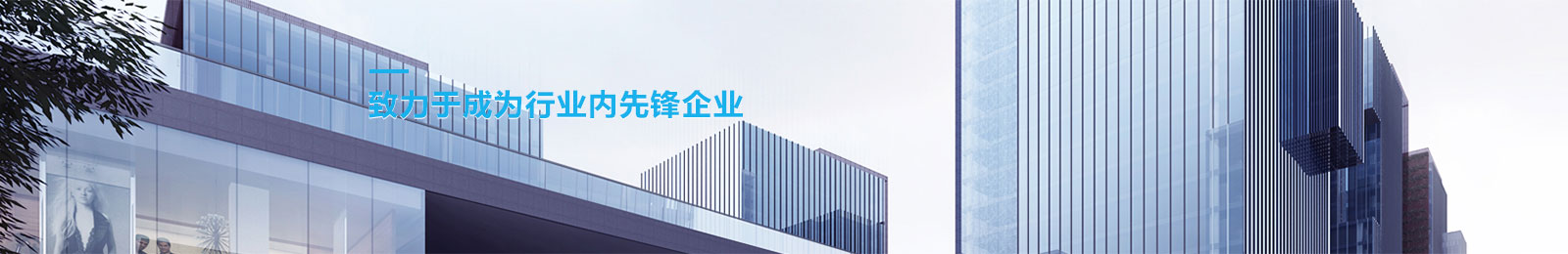 ⭐高质量包售后基里巴斯京东高权重号去哪买能包赔
